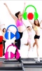 Music Aerobics screenshot 7