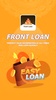 Front Loan screenshot 4