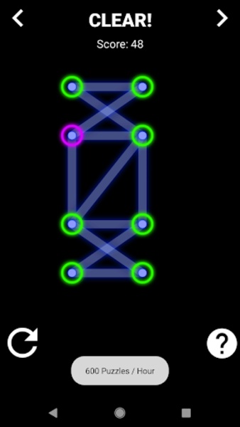 GlowPuzzle - Preview 14