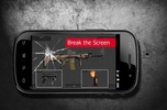 gunsShot screenshot 3