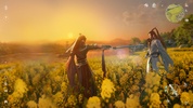Sword of Justice screenshot 4
