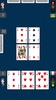 Scopa screenshot 6