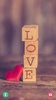 Love Wallpaper screenshot 6