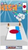 Flag Painters screenshot 7