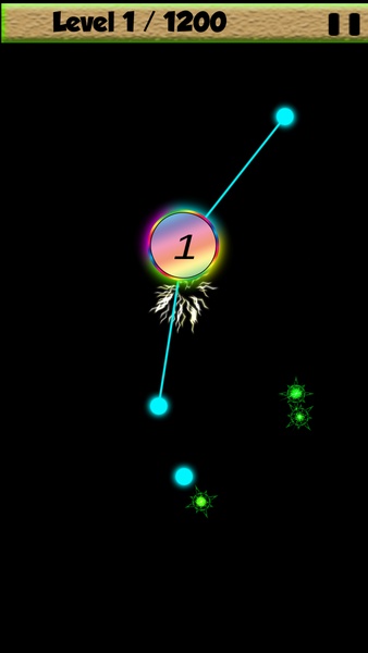 Pin Glow - Preview 7