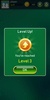 Solitaire Plus screenshot 2