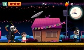 Bode Gaiato screenshot 1