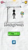 Hangman – Word Puzzle & Brain Exercise Games screenshot 8