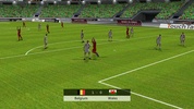 World Football League screenshot 5