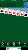 Solitaire screenshot 1