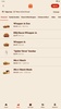 Burger King® App USA screenshot 12