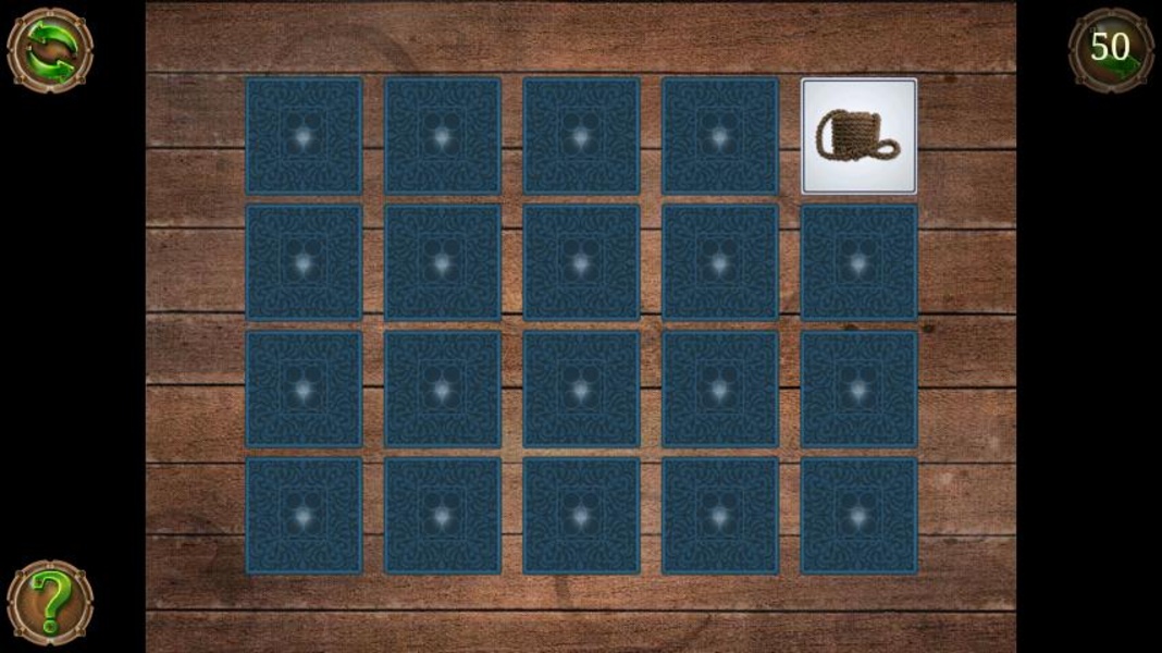 Jekyll and Hyde Demo - Preview 3