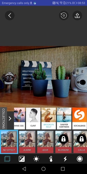 Colourtone - Preview 7