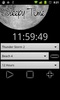 Sleepy Time Lite screenshot 4