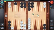 Backgammon – Lord of the Board screenshot 6