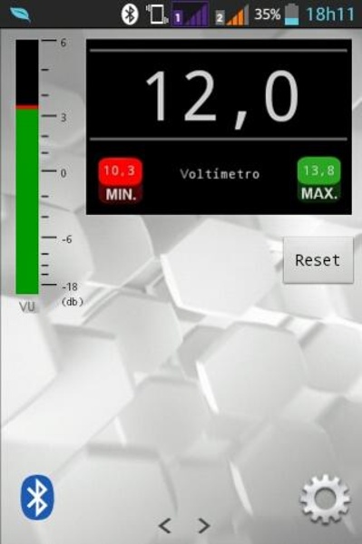 Master Control - Preview 7