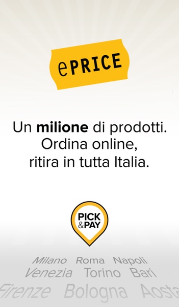 ePRICE - Preview 6