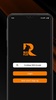 RioPlus screenshot 4