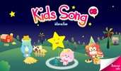 Kids Song Interactive 03 Lite screenshot 6