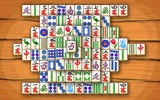 Mahjong Titans screenshot 5