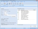 DocCF-Software Gestion Escolar screenshot 2
