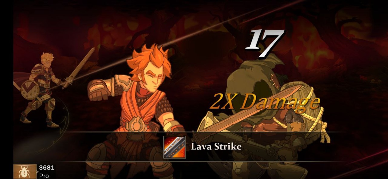 Three Skies - Preview 4