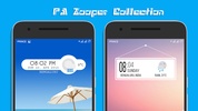 PA Zooper collection screenshot 4