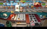 Cooking Fever screenshot 8