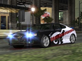 Need For Speed Underground for Windows - Download