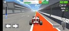 Formula Racing Games Car Games screenshot 3