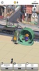 Idle - Hamster Wheel screenshot 6