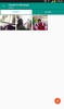 Cleaner for WhatsApp screenshot 6