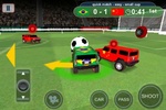 AutoBall screenshot 3