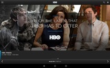 HBO screenshot 8