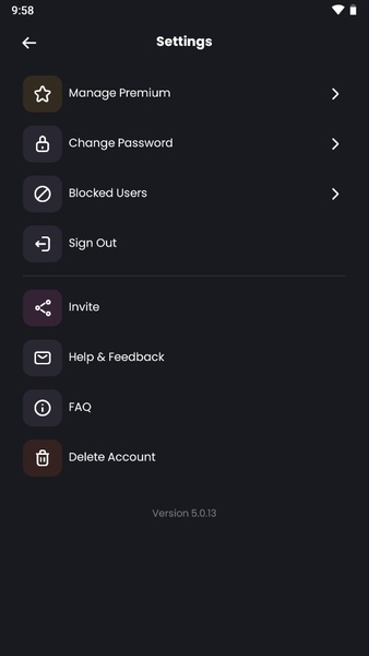 GamerLink - Preview 7