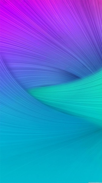 Note 4 Wallpapers - Preview 14
