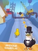 Duck on the Run screenshot 4