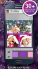 Christmas Photo Collage Maker screenshot 5