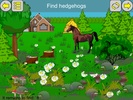 Games for children screenshot 10