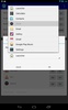 Settings App screenshot 9