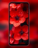 Galaxy A14 5G Wallpaper screenshot 18