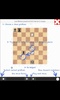 Tägliche Schach screenshot 4