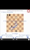 DailyChessPuzzle screenshot 4