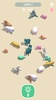 Animal Match 3D screenshot 7