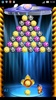 Eggs Shoot Bubble screenshot 7