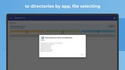 Backup To PC screenshot 5