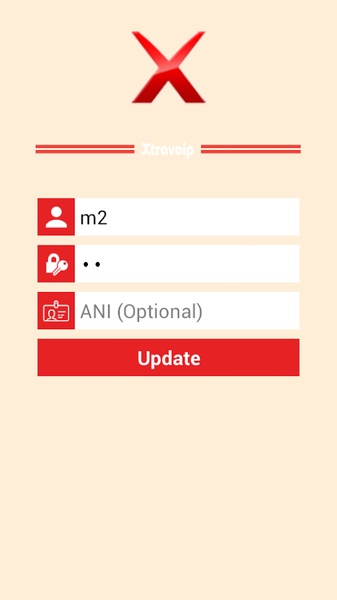 Xtravoip - Preview 2
