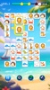 Kids Animal Onet screenshot 6