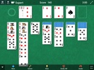 Microsoft Solitaire Collection screenshot 9