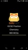 IGCSE Chemistry- Guru-Quiz screenshot 2